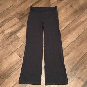 Old navy active yoga pants